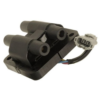 iD Select® - Ignition Coil