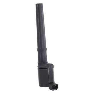 iD Select® - Ignition Coil