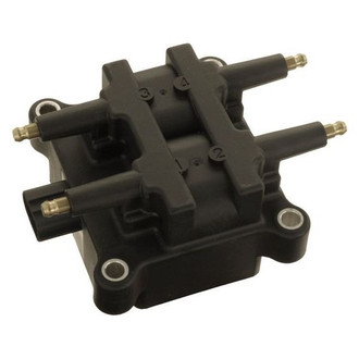 iD Select® - Ignition Coil