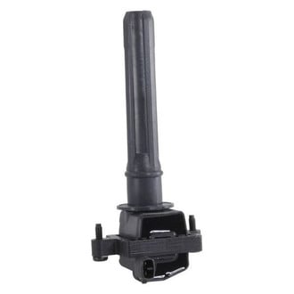 iD Select® - Ignition Coil