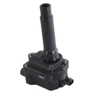 iD Select® - Ignition Coil