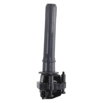 iD Select® - Ignition Coil