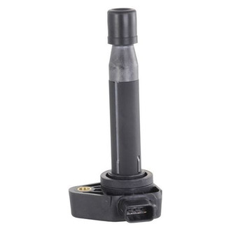 iD Select® - Ignition Coil