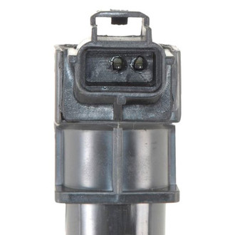 iD Select® - Ignition Coil