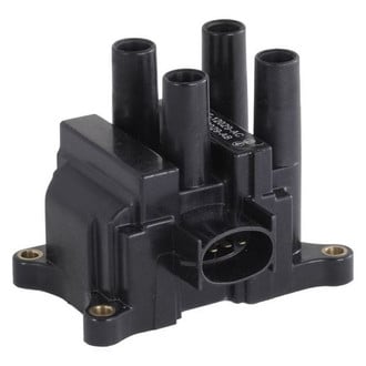 iD Select® - Ignition Coil