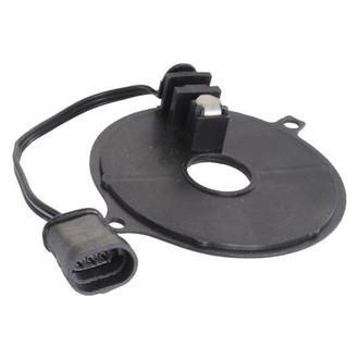 ID Select® - Distributor Ignition Pickup