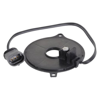 ID Select® - Distributor Ignition Pickup