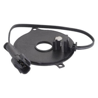 ID Select® - Distributor Ignition Pickup
