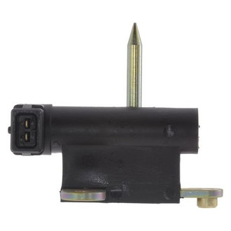 iD Select® - Engine Crankshaft Position Sensor