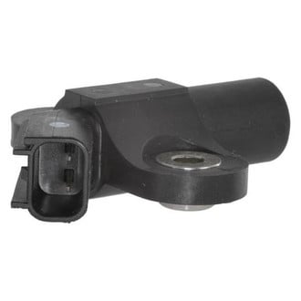 iD Select® - Engine Crankshaft Position Sensor