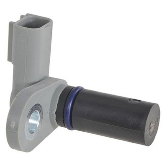 iD Select® - Engine Crankshaft Position Sensor