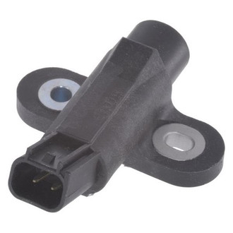 iD Select® - Engine Crankshaft Position Sensor
