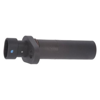 iD Select® - Engine Crankshaft Position Sensor