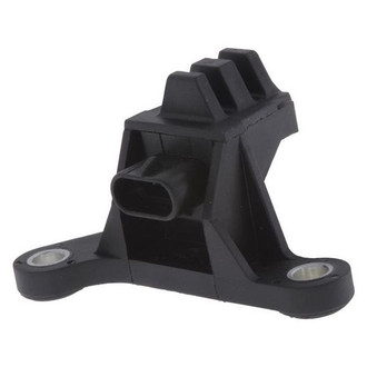 iD Select® - Engine Crankshaft Position Sensor