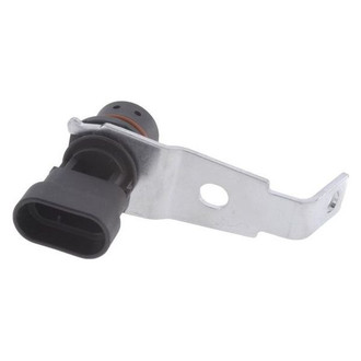 iD Select® - Engine Crankshaft Position Sensor