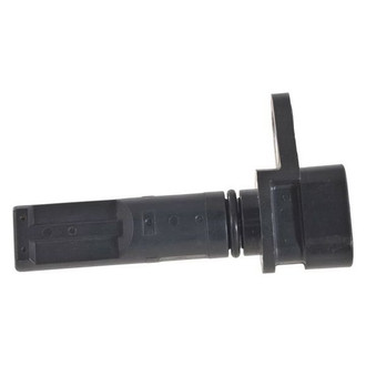 iD Select® - Lower Engine Crankshaft Position Sensor