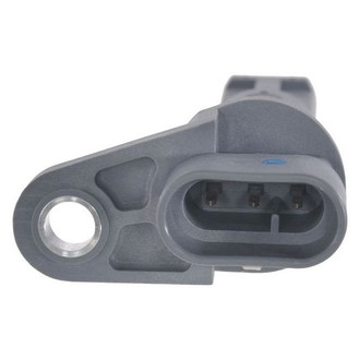 iD Select® - Engine Crankshaft Position Sensor