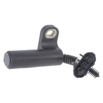 iD Select® - Engine Crankshaft Position Sensor