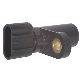 iD Select® - Engine Crankshaft Position Sensor
