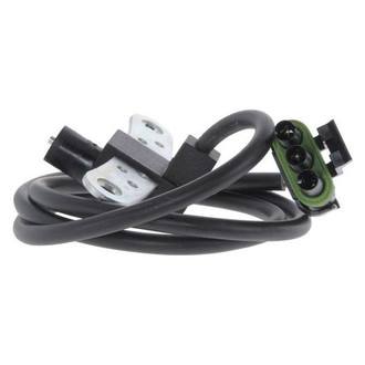 iD Select® - Engine Crankshaft Position Sensor