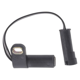 iD Select® - Engine Crankshaft Position Sensor