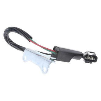 iD Select® - Engine Crankshaft Position Sensor