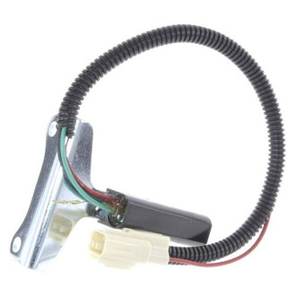 iD Select® - Engine Crankshaft Position Sensor