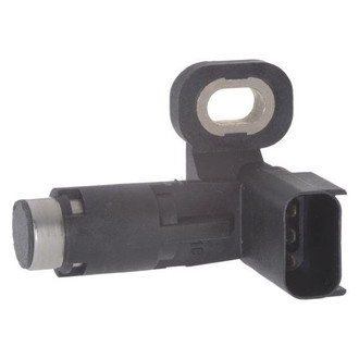 iD Select® - Engine Crankshaft Position Sensor