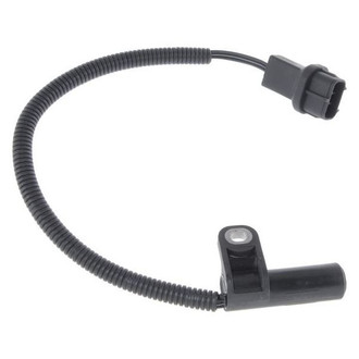 iD Select® - Engine Crankshaft Position Sensor