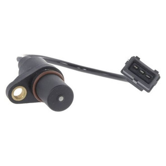 iD Select® - Engine Crankshaft Position Sensor