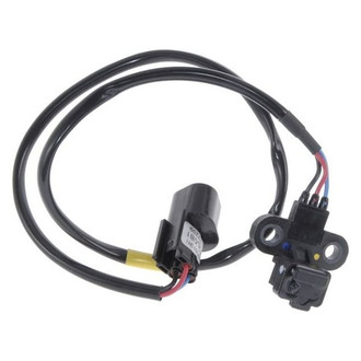 iD Select® - Engine Crankshaft Position Sensor