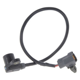 iD Select® - Engine Crankshaft Position Sensor
