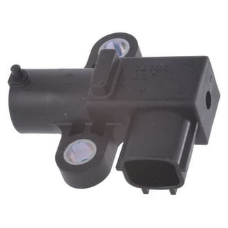 iD Select® - Engine Crankshaft Position Sensor