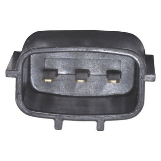 iD Select® - Engine Crankshaft Position Sensor