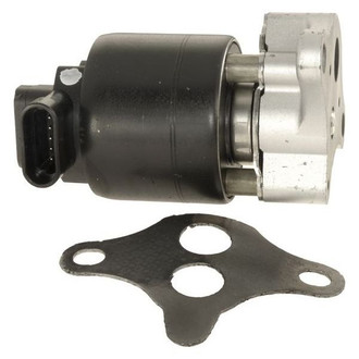 iD Select® - EGR Valve