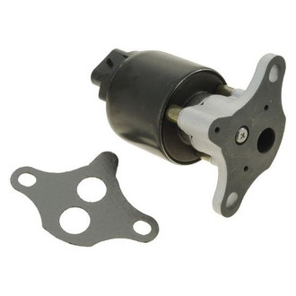 iD Select® - EGR Valve