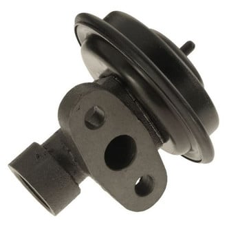 iD Select® - EGR Exhaust Valve