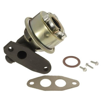 iD Select® - EGR Valve