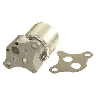 iD Select® - EGR Exhaust Valve