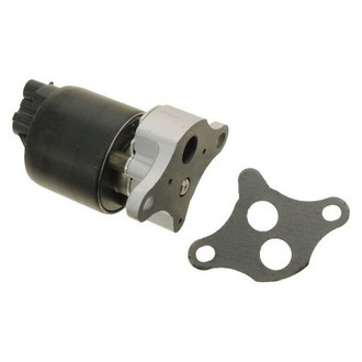 iD Select® - EGR Valve