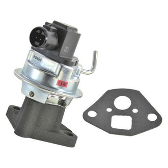 iD Select® - EGR Exhaust Valve