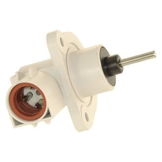 iD Select® - EGR Valve Position Sensor