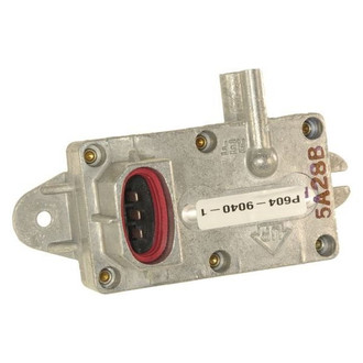 iD Select® - EGR Pressure Sensor