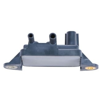 iD Select® - EGR Pressure Sensor