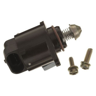 iD Select® - Fuel Injection Idle Air Control Valve
