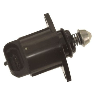 iD Select® - Fuel Injection Idle Air Control Valve