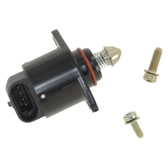 iD Select® - Fuel Injection Idle Air Control Valve