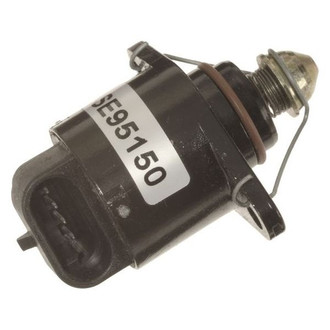 iD Select® - Fuel Injection Idle Air Control Valve