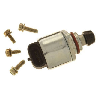iD Select® - Fuel Injection Idle Air Control Valve