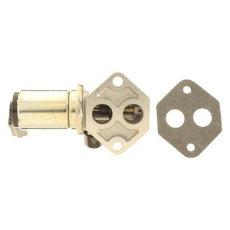 iD Select® - Fuel Injection Idle Air Control Valve